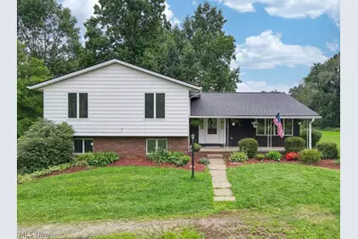 4100 Waterloo Road, Atwater, OH 44201 - Photo 1