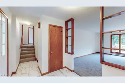 4100 Waterloo Road, Atwater, OH 44201 - Photo 4