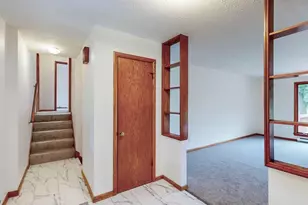 4100 Waterloo Rd, Atwater, OH 44201 - Photo 4