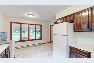 4100 Waterloo Road, Atwater, OH 44201 - Photo 16