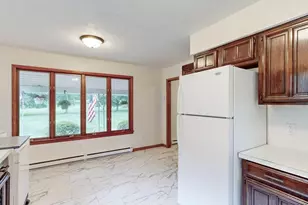 4100 Waterloo Rd, Atwater, OH 44201 - Photo 16