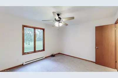 4100 Waterloo Road, Atwater, OH 44201 - Photo 28
