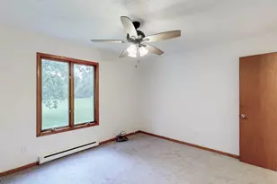 4100 Waterloo Rd, Atwater, OH 44201 - Photo 28