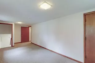 4100 Waterloo Rd, Atwater, OH 44201 - Photo 32