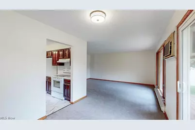 4100 Waterloo Road, Atwater, OH 44201 - Photo 10