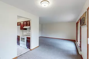 4100 Waterloo Rd, Atwater, OH 44201 - Photo 10