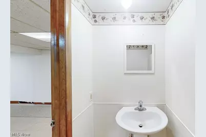 4100 Waterloo Road, Atwater, OH 44201 - Photo 36
