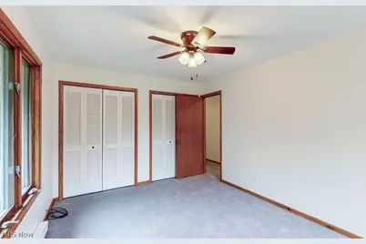 4100 Waterloo Road, Atwater, OH 44201 - Photo 22
