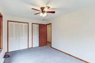 4100 Waterloo Rd, Atwater, OH 44201 - Photo 22