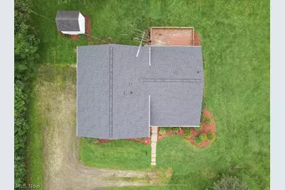 4100 Waterloo Road, Atwater, OH 44201 - Photo 42