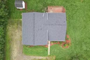 4100 Waterloo Rd, Atwater, OH 44201 - Photo 42