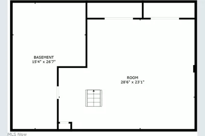 2337 Reno Drive, Louisville, OH 44641 - Photo 14