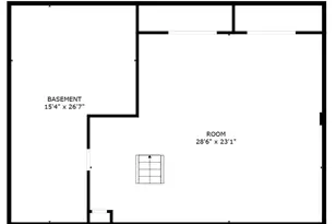 2337 Reno Dr, Louisville, OH 44641 - Photo 14