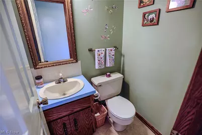 2337 Reno Drive, Louisville, OH 44641 - Photo 28