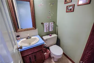 2337 Reno Dr, Louisville, OH 44641 - Photo 28