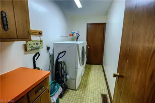 2337 Reno Dr, Louisville, OH 44641 - Photo 42