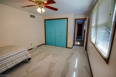 2337 Reno Drive, Louisville, OH 44641 - Photo 40