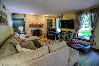 2337 Reno Drive, Louisville, OH 44641 - Photo 24