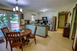 2337 Reno Dr, Louisville, OH 44641 - Photo 20