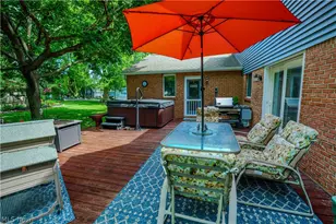 2337 Reno Dr, Louisville, OH 44641 - Photo 10