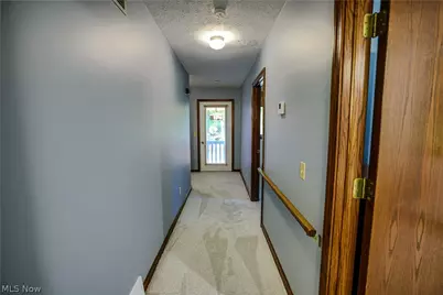 2337 Reno Drive, Louisville, OH 44641 - Photo 48