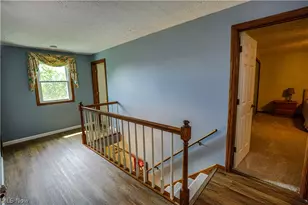 2337 Reno Dr, Louisville, OH 44641 - Photo 36
