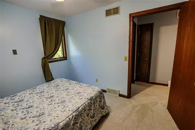 2337 Reno Drive, Louisville, OH 44641 - Photo 46