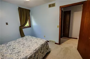 2337 Reno Dr, Louisville, OH 44641 - Photo 46