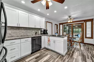 9133 Brian St, North Ridgeville, OH 44039 - Photo 16
