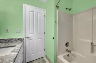 9133 Brian St, North Ridgeville, OH 44039 - Photo 32