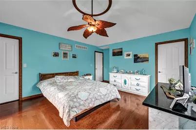 9133 Brian Street, North Ridgeville, OH 44039 - Photo 26