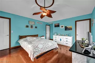 9133 Brian St, North Ridgeville, OH 44039 - Photo 26