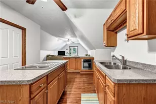 9133 Brian St, North Ridgeville, OH 44039 - Photo 34