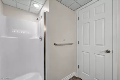 9133 Brian Street, North Ridgeville, OH 44039 - Photo 24