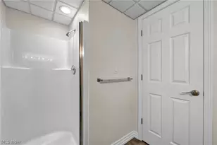 9133 Brian St, North Ridgeville, OH 44039 - Photo 24