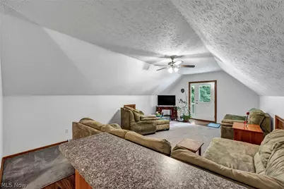 9133 Brian Street, North Ridgeville, OH 44039 - Photo 36