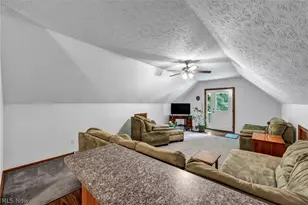 9133 Brian St, North Ridgeville, OH 44039 - Photo 36
