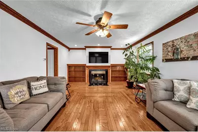 9133 Brian Street, North Ridgeville, OH 44039 - Photo 20