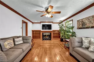 9133 Brian St, North Ridgeville, OH 44039 - Photo 20