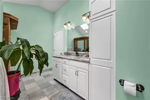 9133 Brian St, North Ridgeville, OH 44039 - Photo 28