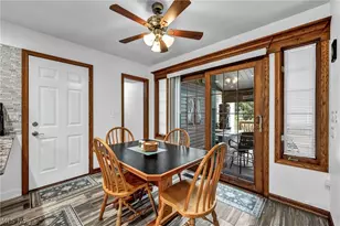 9133 Brian St, North Ridgeville, OH 44039 - Photo 18