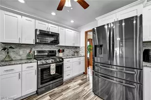9133 Brian St, North Ridgeville, OH 44039 - Photo 14