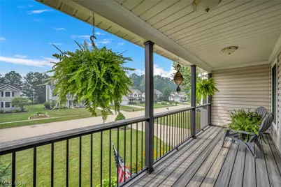 9133 Brian Street, North Ridgeville, OH 44039 - Photo 6