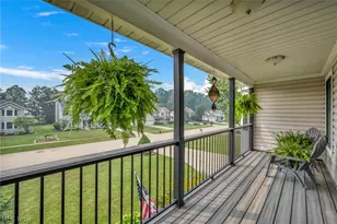 9133 Brian St, North Ridgeville, OH 44039 - Photo 6