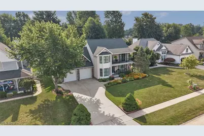 9133 Brian Street, North Ridgeville, OH 44039 - Photo 2