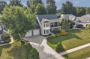 9133 Brian St, North Ridgeville, OH 44039 - Photo 2