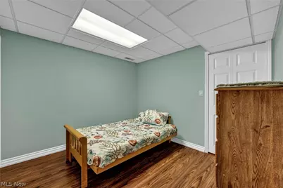 9133 Brian Street, North Ridgeville, OH 44039 - Photo 40