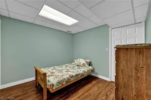 9133 Brian St, North Ridgeville, OH 44039 - Photo 40