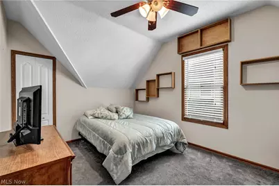 9133 Brian Street, North Ridgeville, OH 44039 - Photo 38