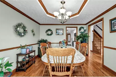 9133 Brian Street, North Ridgeville, OH 44039 - Photo 22